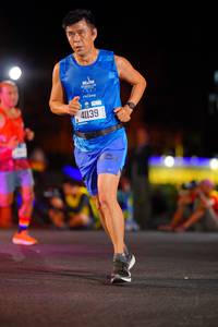 BIB: 41139
                            <button type="button" onclick="openModal(21533590)" class="btn btn-primary btn-sm float-right btn-popup" data-toggle="modal" data-target=".modal-high-quality">
                        <i class="fas fa-shopping-cart"></i> Add to Cart
                    </button>
                                            <button type="button" onclick="isThisMe(21533590, true)" class="btn btn-success btn-sm float-right btn-popup btn-isme hidden" data-toggle="tooltip" data-placement="bottom" title="นี่คือรูปของคุณใช่ไหม คลิกที่นี่เพื่อเอาเข้าอัลบั้ม">
                        <i class="fas fa-plus"></i> Add to album
                    </button>
                    <button type="button" onclick="isThisMe(21533590, false)" class="btn btn-warning btn-sm float-right btn-popup btn-isnotme hidden">
                        <i class="fas fa-ban"></i> Remove from album
                    </button>